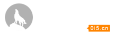 眀漀爀氀搀蝥୎綏
